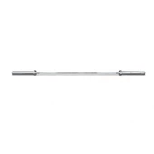 DIESEL FITNESS BUMPER BAR 218CM BAR-1DIAKOBBUMP/218C - 1