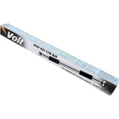 Voit W1602 Kapı Barfiksi - 1