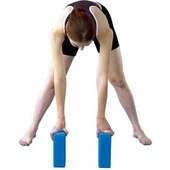 Voit Yoga Blok- Mavi - 2