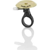 XLC BRASS MİNİ RETO ZİL DD-M21 2500701120 - 1