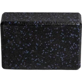 ACTIFOAM YOGA BLOK MAVİ - 3