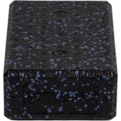ACTIFOAM YOGA BLOK MAVİ - 2