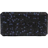 ACTIFOAM YOGA BLOK MAVİ - 4