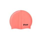 Voit Silikon Bone Pembe - 1