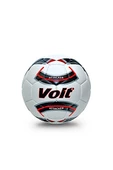 Voit Attacker No:3 Futbol Topu - 1