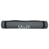 Voit Yoga Minderi-Gri- 1VTAKYOGANEW/013 thumbnail 2