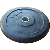 Voit RRP-1 15KG Kaucuk Kaplı Flanş - 1