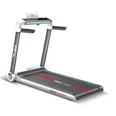 Voit Super Fit Katlanabilir Koşu Bandı - 1