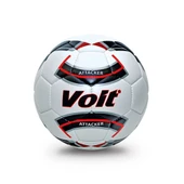 Voit Attacter N5 Futbol Topu - 1