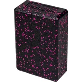 ACTIFOAM YOGA BLOK PEMBE thumbnail 1