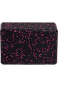ACTIFOAM YOGA BLOK PEMBE thumbnail 2