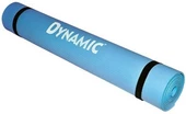 Dynamıc Eva Yoga Mat Mavi - 2