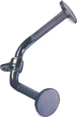 Diesel Fitness Triceps Press Down Üçgen Bar CAB-505 - 1