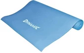 Dynamıc Eva Yoga Mat Mavi - 1