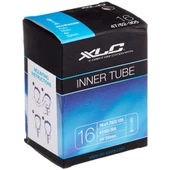 XLC IÇ LASTIK 16X1.75/2.125 47/62-305 AV 33MM KUTULU - 1