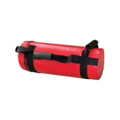 Diesel Fitness Power Bag 10KG - 1