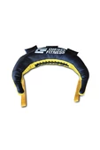 Diesel Fitness Bulgarian Bag 17KG - 2