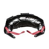 Diesel Fitness Bulgarian Bag 5KG - 1