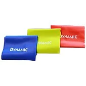 Dynamic Pilates Band Seti thumbnail 3