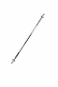 Voit 182cm Krom Bar /1VTASBAR/182 - 1