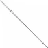 Voit  Krom Bar 160 CM - 1