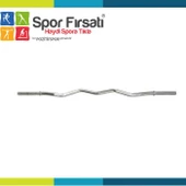Voit V Bar 120cm - 1