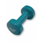 Voit DB107 Dippıng Dambıl 4KG/ 1VTASDB107/4K-069 - 1