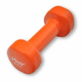 Voit DB107 Dippıng Dambıl 2KG /1VTASDB107/2K-064 - 1