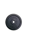 Voit PL101 7,5Kg Döküm Flanş Ağırlık Plaka - 1