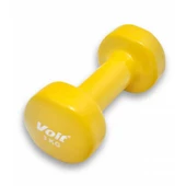 Voit DB107 Dippıng Dambıl 3KG /1VTASDB107/3K-045 - 1