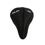 Xlc Jelli Sele Kılıfı - 1