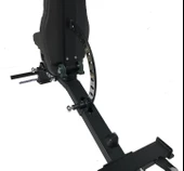 Maxtech 12 Farklı Açı Ayarlanabilir Bench Sehpası - 4