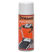 Dynamıc Koşu Bandı Spreyi - 1