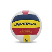 Universal CV302 Voleybol Topu No5 - 1