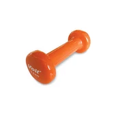 Voit DB107 Dippıng Dambıl 0,5KG /1VTASDB107/0,5K-064 - 1