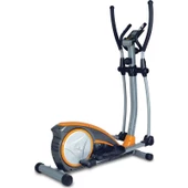 Voit D70 Bronze Collection Eliptik Bisiklet - 2