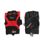 VOİT 1208 AĞIRLIK ELDİVENİ XX LARGE KRMZ - 1