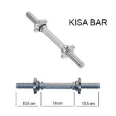 Pozitif Kısa Bar 35cm - 1