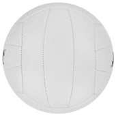 VOİT CLASSIC VOLEYBOL TOPU N5 - 2