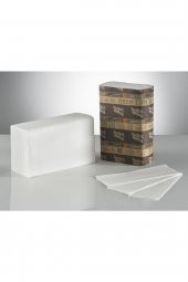 Selpak Pro 3 Katlama Dispenser Havlu 200 Yaprak X 10 Adet ( Koli ) thumbnail 3