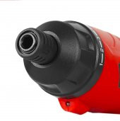 ŞARJLI TORNAVİDA 3.6V 1.5Ah 210RPM LI-ION 54 Parça - 4