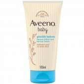 Aveeno Baby Günlük Bakım Bariyer Krem 100 ml - 1