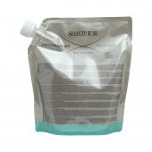 Selective Professional Decolorvit Scalp Toz Açıcı 500 gr - 1