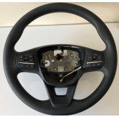 FORD TRANSİT DİREKSİYON SİMİDİ VE TUŞ TAKIMI ORJİNAL SIFIR - 1