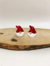 Dekoratif Cüce 5x3,5cm - 2