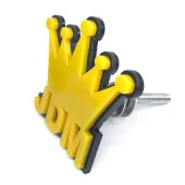 JDM Panjur Arması - 2