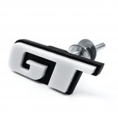 GT Panjur Arması - 1