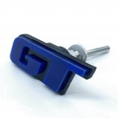 GT Panjur Arması - 3