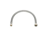 1/2X3/4X70CM TAHARET FLEX BORUSU - 1