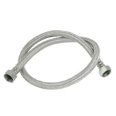 1/2X1/2X70CM FLEX TAHARET BORUSU - 1